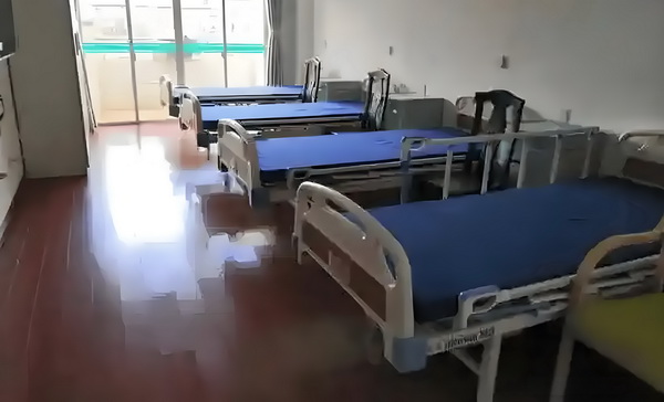 第85期黄晓明：凡事淡然一笑是我目前最希望的状态